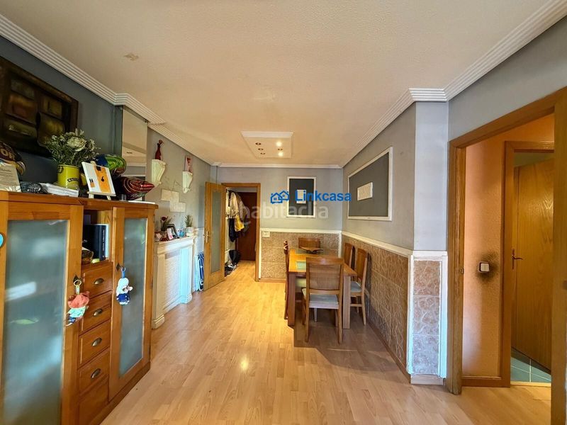 Foto 07053533-7989-4515-87a7-f8acc1b2a1e9. Pis amb calefacció a Centro Móstoles