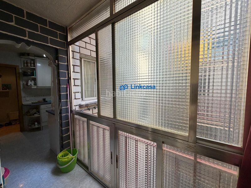 Foto 0c13f7b7-c0aa-427a-881f-66a6c210c18c. Pis amb calefacció a Centro Móstoles