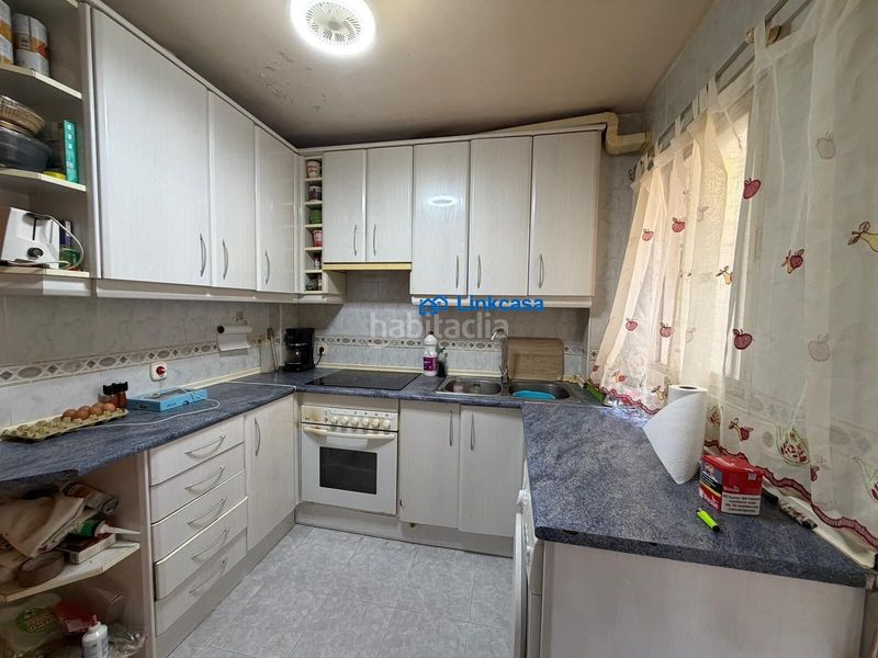 Foto 1c8ce275-1443-4749-a031-4d97644388d0. Pis amb calefacció a Centro Móstoles