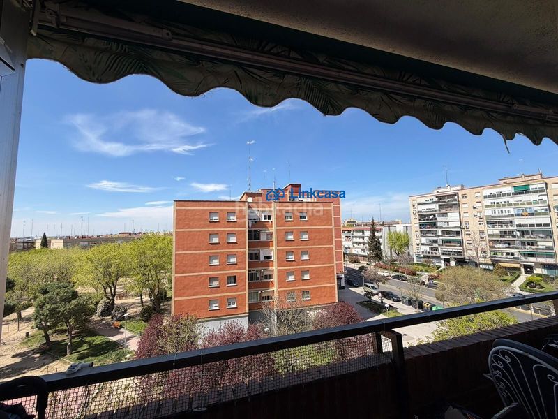 Foto 1d67d84f-0a2b-4d77-b1a0-16b2603c3e93. Pis amb calefacció a Centro Móstoles