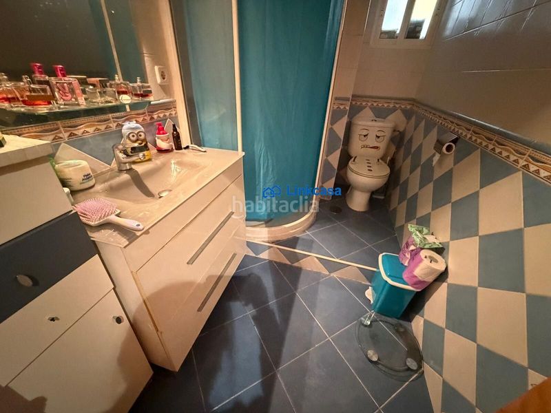 Foto 1fd6bd83-41d4-4b28-a495-00afde3234ab. Pis amb calefacció a Centro Móstoles