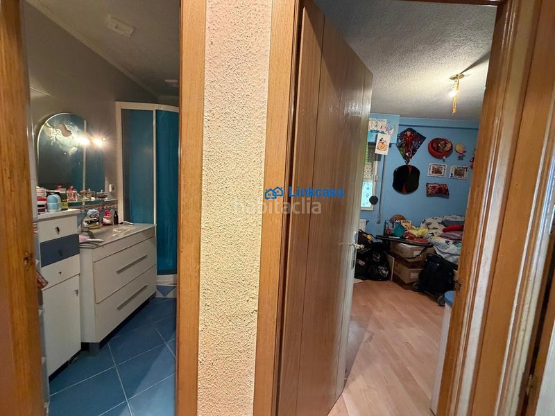 Foto 26bdfe0f-aa63-4cab-8b8f-05bf82efe1ed. Pis amb calefacció a Centro Móstoles