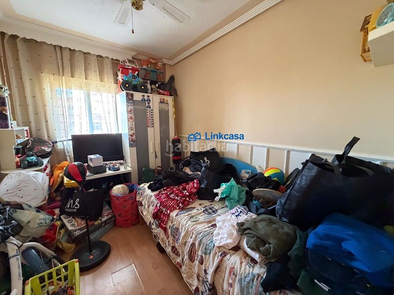 Foto 2ecf77f7-e8f8-49bc-94f8-9c514d4aebd8. Pis amb calefacció a Centro Móstoles