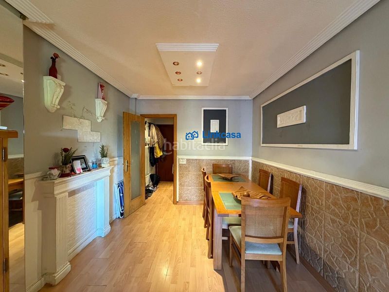 Foto 2ee710a2-8d5a-41a3-a4fe-e0d2a1fc891a. Pis amb calefacció a Centro Móstoles