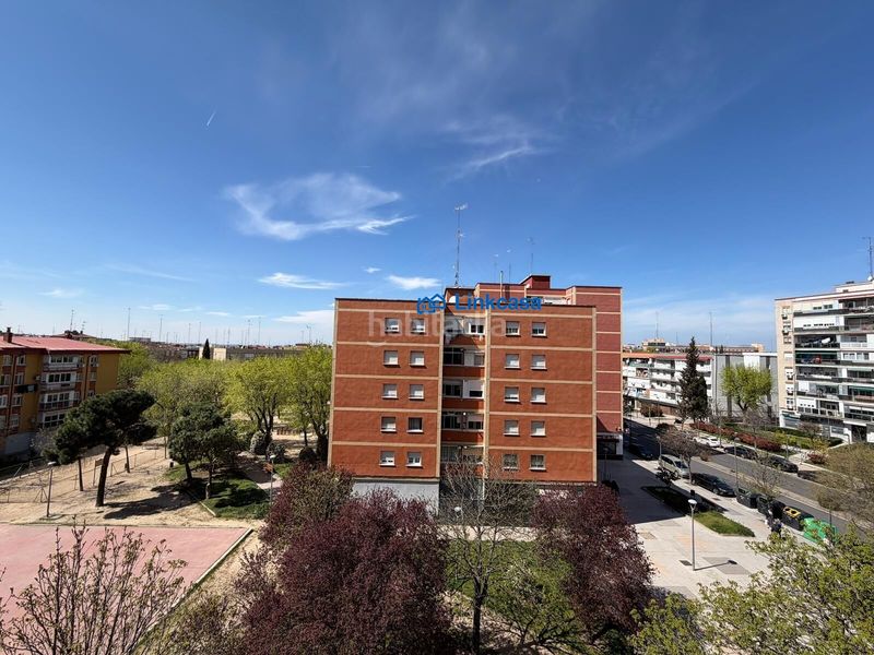 Foto 3c1114ec-3173-48fd-882a-8956c76ca2f6. Pis amb calefacció a Centro Móstoles