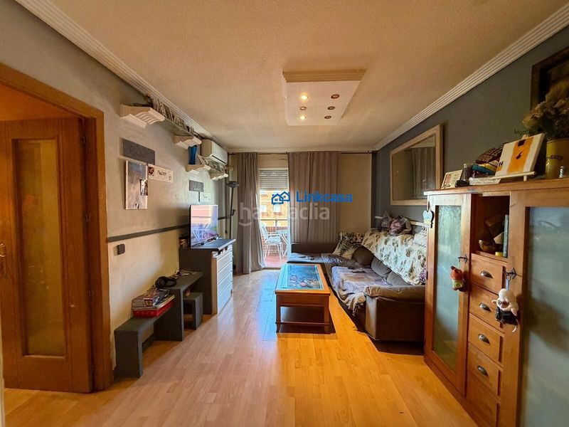 Foto 4625efd8-9320-4fa2-890e-1495eb22f568. Pis amb calefacció a Centro Móstoles