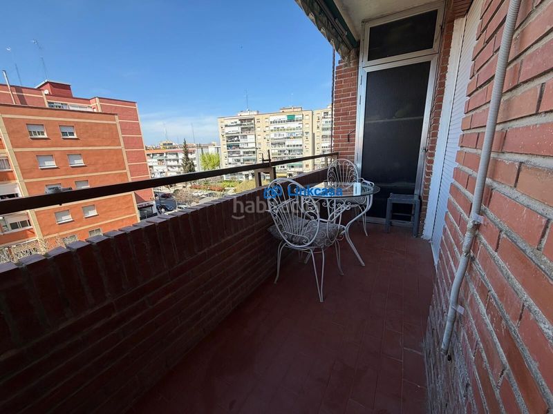 Foto 5cf13abf-1859-4a27-ae99-c3a0ea15dce0. Pis amb calefacció a Centro Móstoles