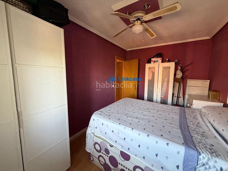 Foto 67e9468d-730b-45c5-94e4-67b31b2b584a. Pis amb calefacció a Centro Móstoles