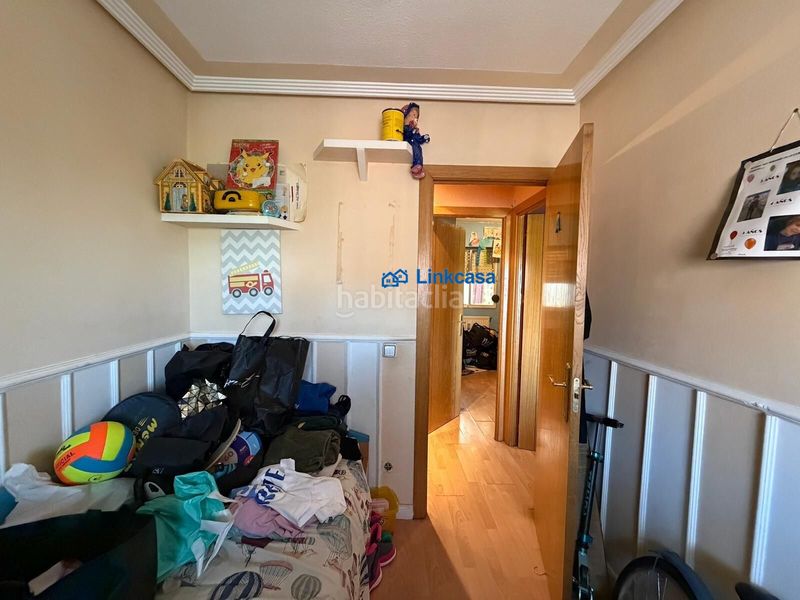 Foto 79a1931c-2c36-4e93-a8a4-57fa5ba796bf. Pis amb calefacció a Centro Móstoles