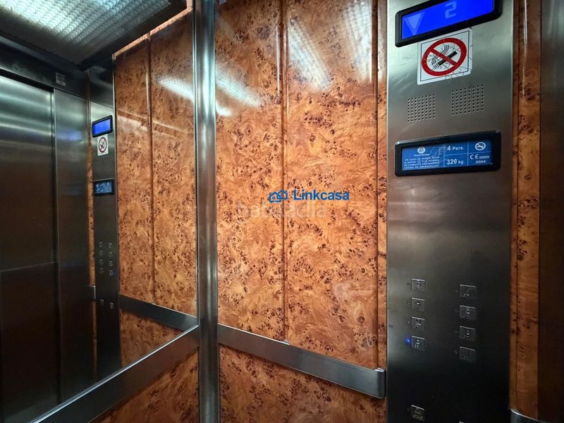 Foto 7a4c2a8c-8054-4b7a-a4ea-1c71dfbd5b76. Pis amb calefacció a Centro Móstoles