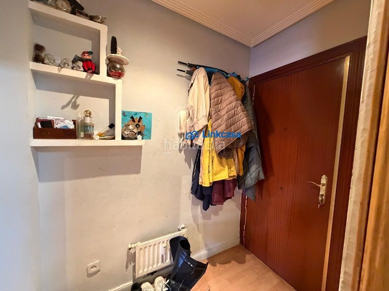 Foto 83f384ab-0766-4b3c-ad7d-cf8425f62e6e. Pis amb calefacció a Centro Móstoles