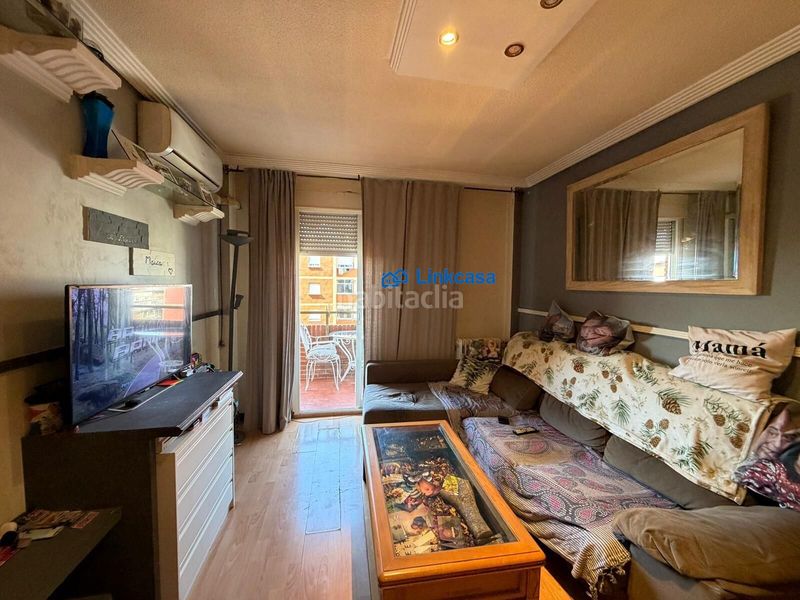 Foto 88660b81-40d7-4932-b307-82aeb95e2d03. Pis amb calefacció a Centro Móstoles