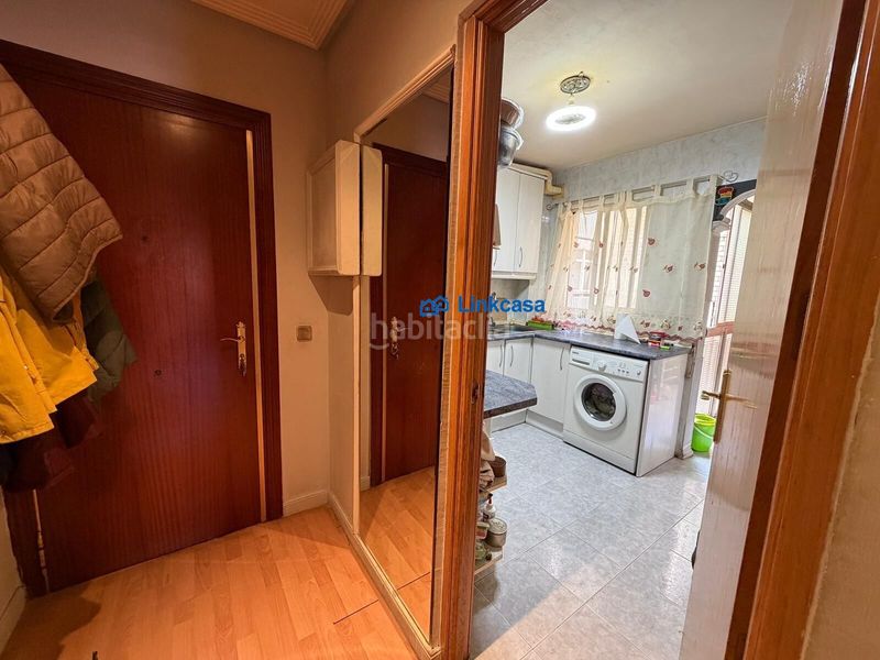 Foto b8279dfb-4f48-4fdb-ad37-bd827a689594. Pis amb calefacció a Centro Móstoles