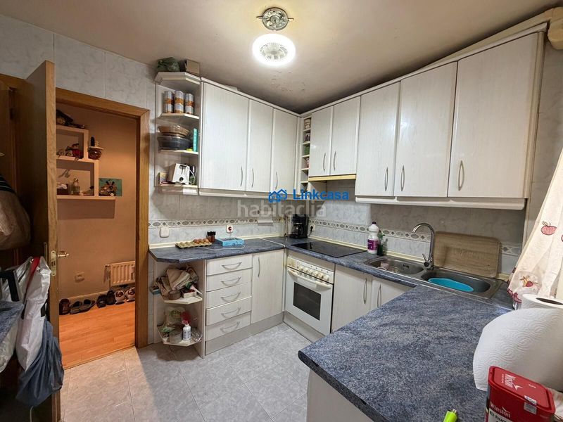 Foto d0f1ea81-6121-42c8-b415-5a3a5f8f55db. Pis amb calefacció a Centro Móstoles