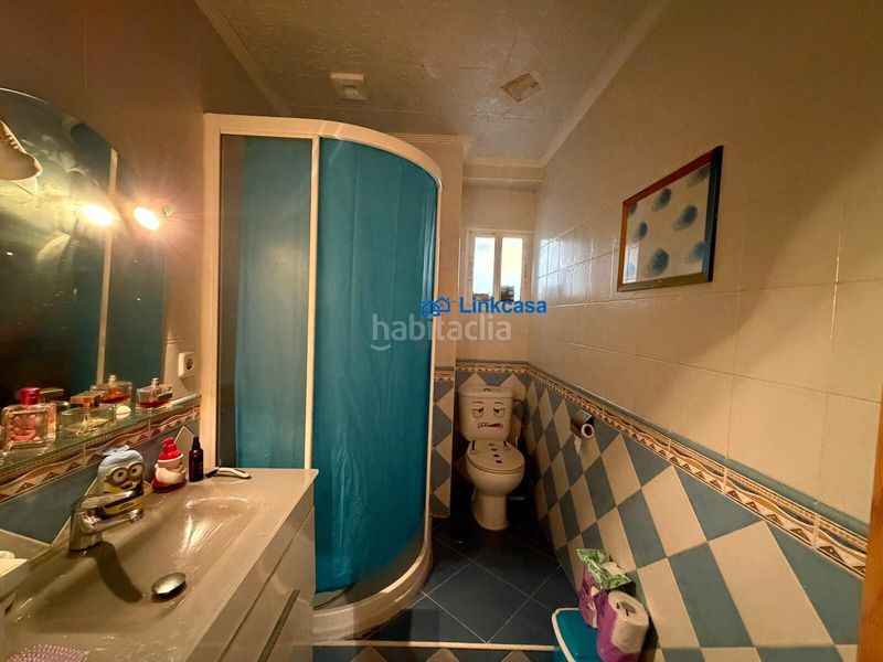 Foto d1536d69-9d76-49e7-95a9-ec6f6ac10c6c. Pis amb calefacció a Centro Móstoles