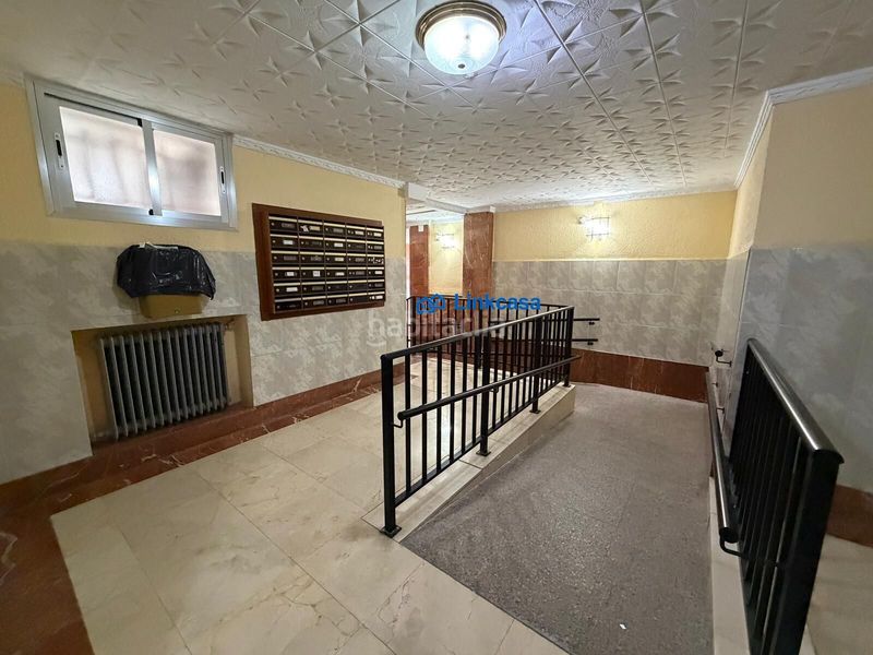 Foto d832d691-ec3b-4457-b9f4-5d1477b1e729. Pis amb calefacció a Centro Móstoles