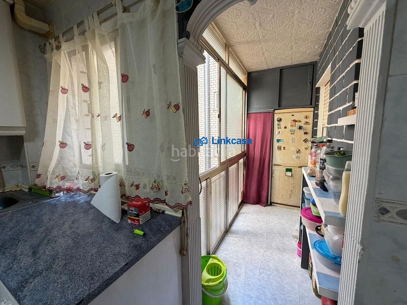 Foto e196df75-128e-4861-8f50-cfa6d4bf43bc. Pis amb calefacció a Centro Móstoles