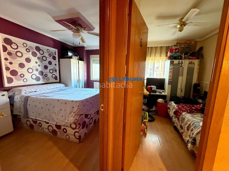 Foto e4d70388-f266-478c-a1d2-4eadb1c5527b. Pis amb calefacció a Centro Móstoles