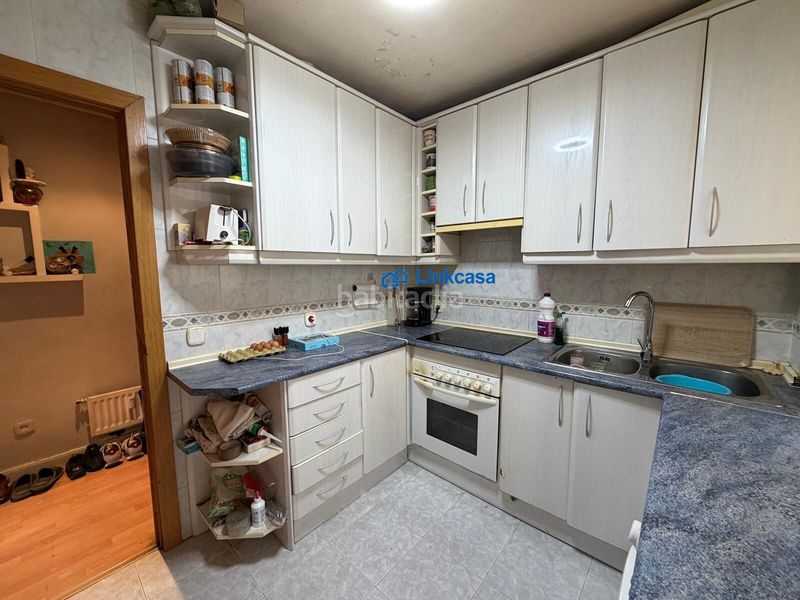 Foto e575d803-22e9-4e21-a759-4bd89080725e. Pis amb calefacció a Centro Móstoles