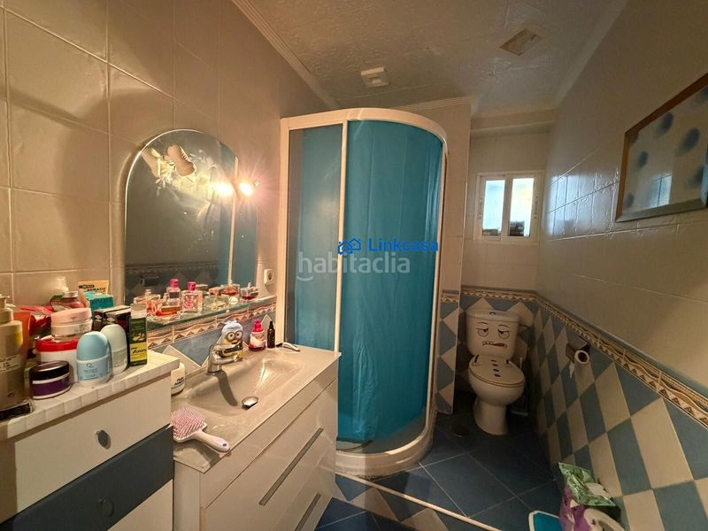 Foto ebf356ee-7166-4972-8c37-ec1101174010. Pis amb calefacció a Centro Móstoles