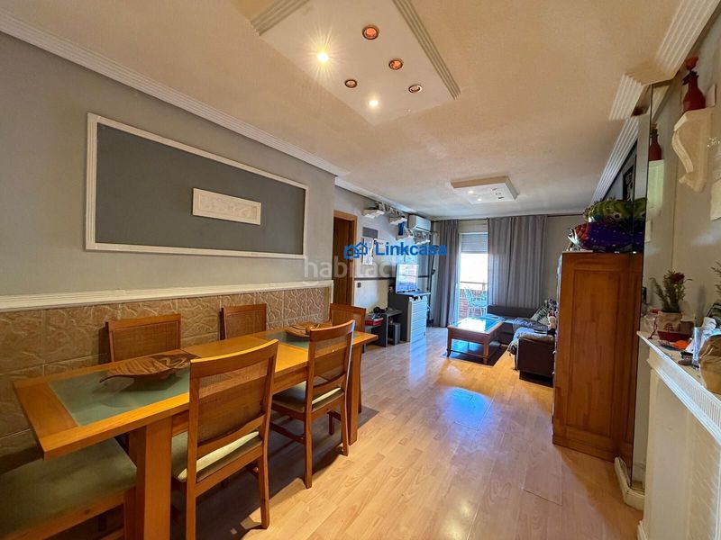 Foto ec2691ed-4051-43a3-a571-696832690d40. Pis amb calefacció a Centro Móstoles