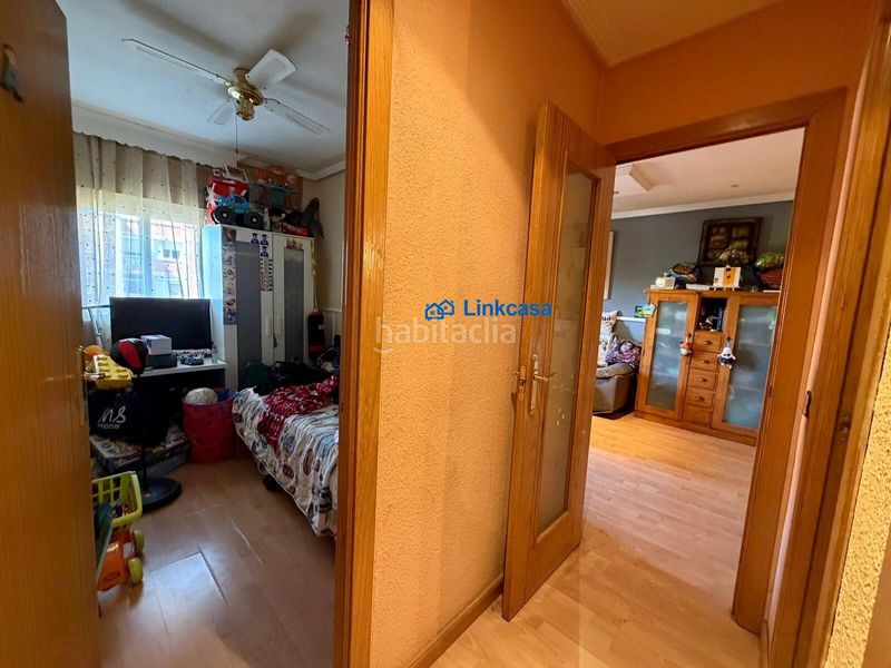 Foto ef0158a7-e9dc-4994-a0d6-1e905240607f. Pis amb calefacció a Centro Móstoles