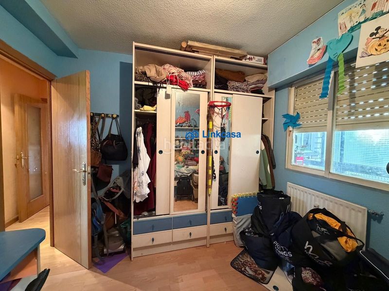 Foto f1cdc4c8-d80f-4d70-97d0-fcdbb73638a4. Pis amb calefacció a Centro Móstoles