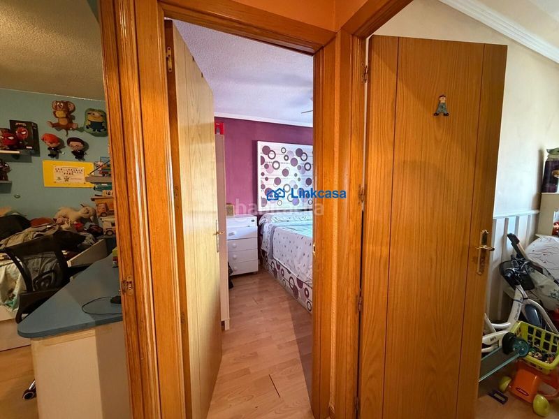 Foto fa3a1302-2b5b-4654-866b-957b4a206568. Pis amb calefacció a Centro Móstoles