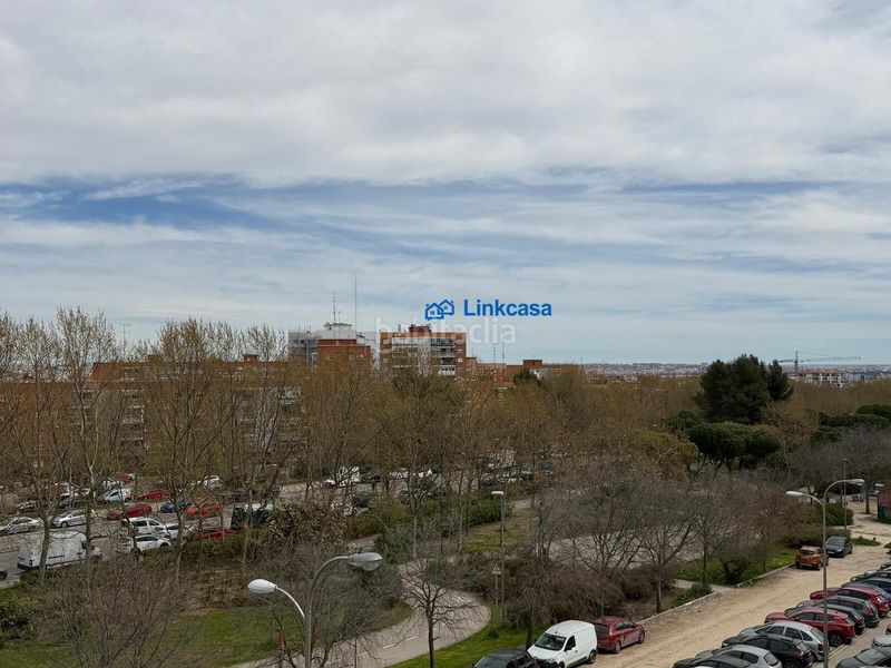 Foto 49351c36-73ff-4ea3-a814-12926936fa35. Pis amb calefacció piscina a Buena Vista Madrid