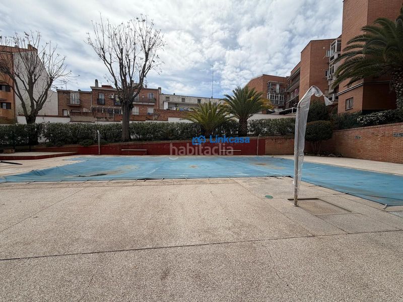 Foto 53ac4b0b-6ab1-44f6-b984-2fc32c007c1f. Pis amb calefacció piscina a Buena Vista Madrid