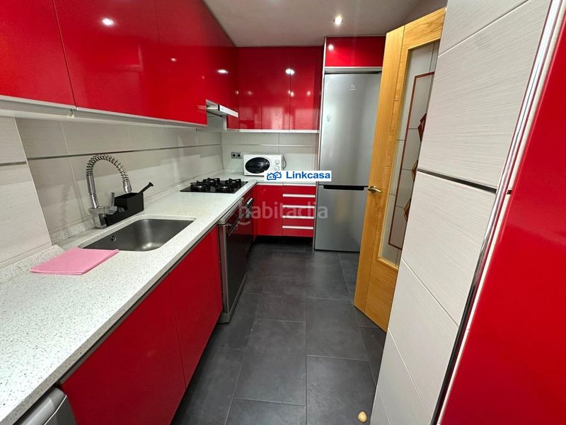 Foto 2002c8c1-f8b3-4b83-92d9-e685d99effba. Pis amb calefacció a Lucero Madrid