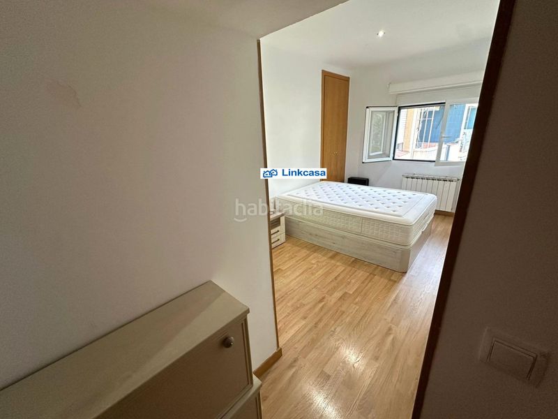 Foto 2361717c-3ffc-45ac-819a-8e07a8cca0c6. Pis amb calefacció a Lucero Madrid