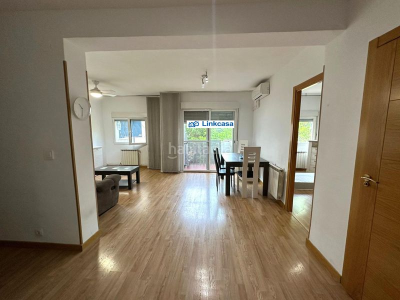 Foto 3ce5f3a2-3620-4358-a309-010644ee35f5. Pis amb calefacció a Lucero Madrid