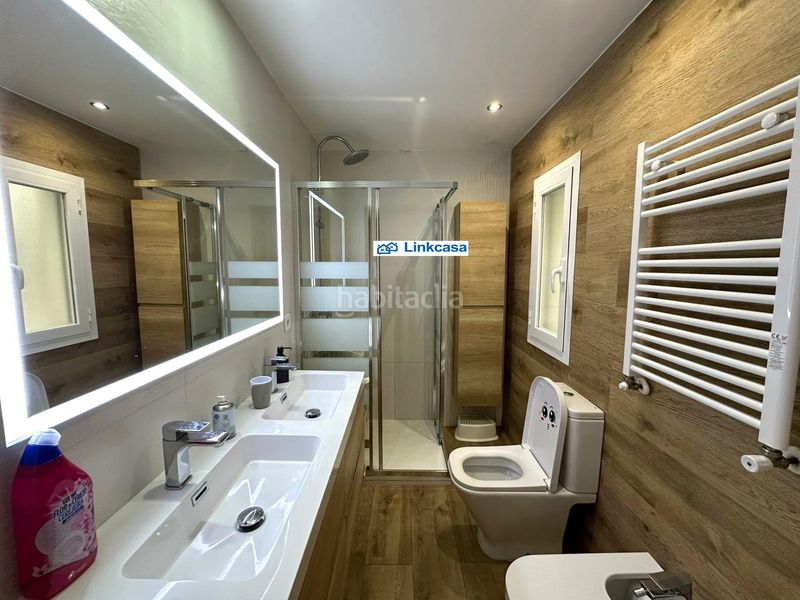 Foto 3d6dae64-7f88-462e-9696-679c8f4a792d. Pis amb calefacció a Lucero Madrid