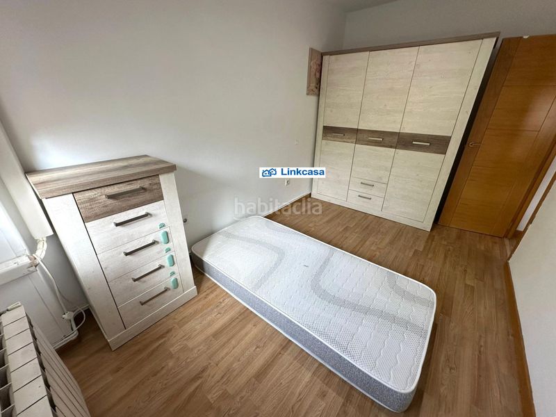 Foto 441530cf-894e-4b02-b743-ee767b6c1d2a. Pis amb calefacció a Lucero Madrid