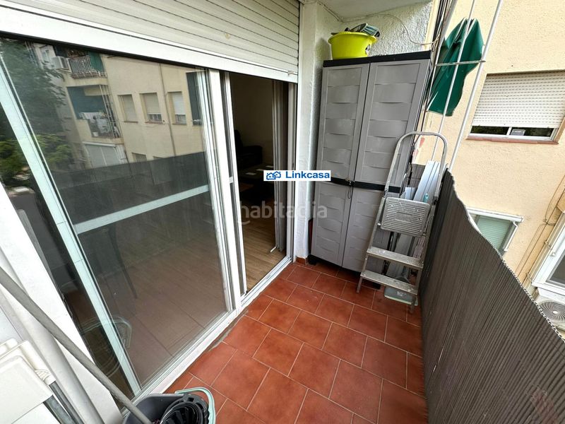 Foto 4f9f3fea-5fa8-4e26-8c85-fea04f8aa657. Pis amb calefacció a Lucero Madrid