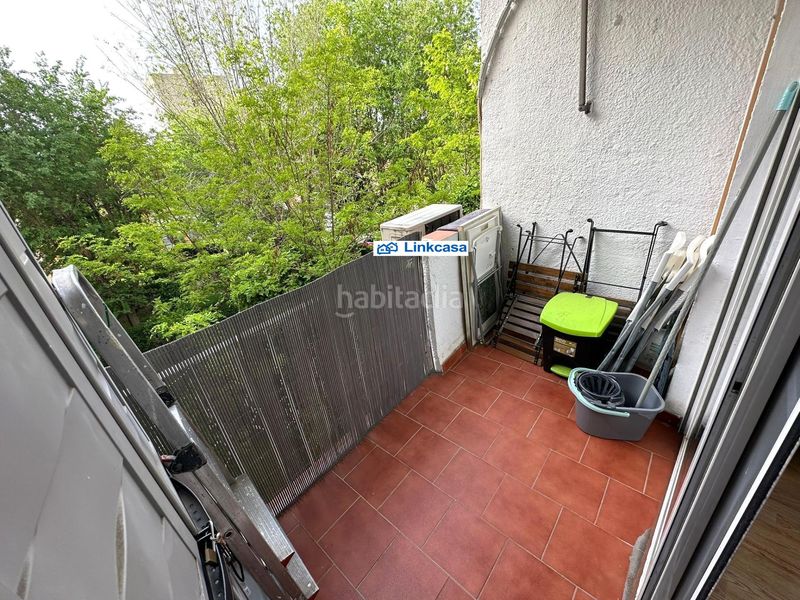 Foto 65528047-dbf9-43da-8d23-e73dfc2e9228. Pis amb calefacció a Lucero Madrid