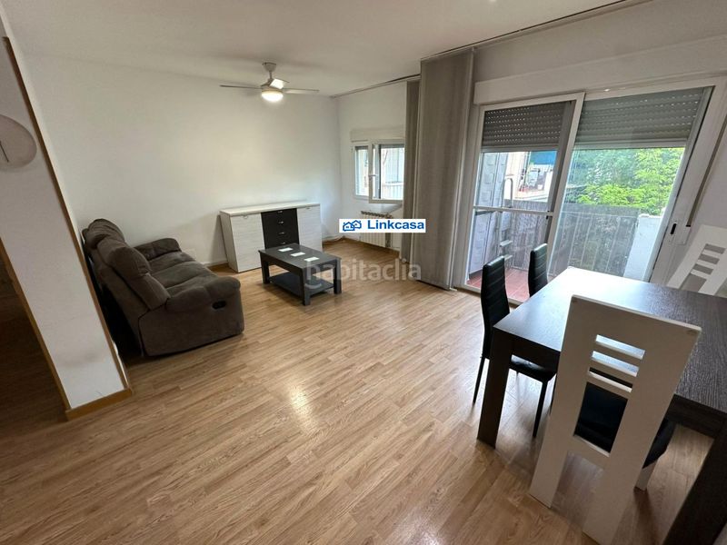 Foto 7292e6b7-ce22-4f5a-9255-5b41798e2379. Pis amb calefacció a Lucero Madrid