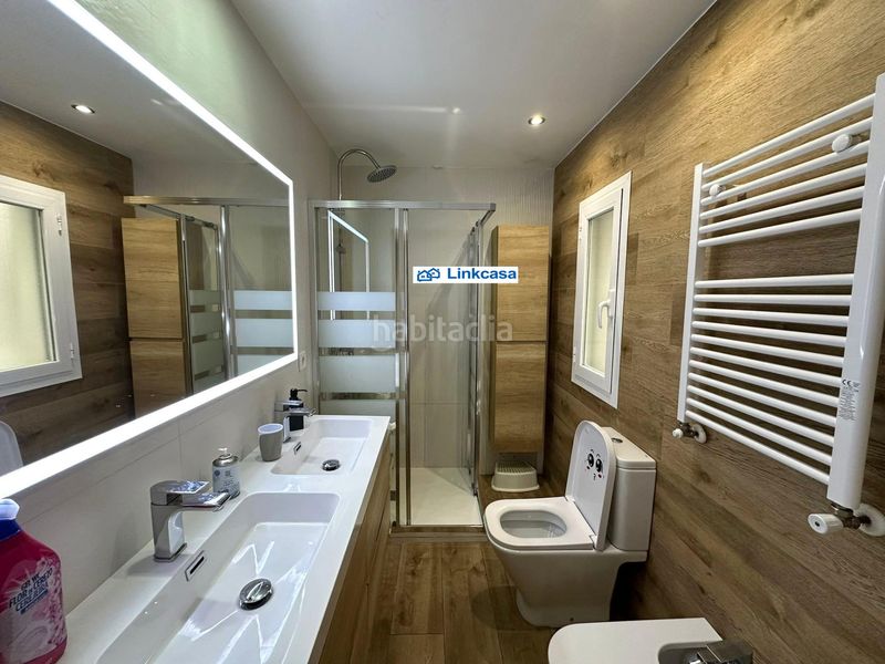 Foto 7bbba491-adba-49dc-a54d-470afc5baac9. Pis amb calefacció a Lucero Madrid