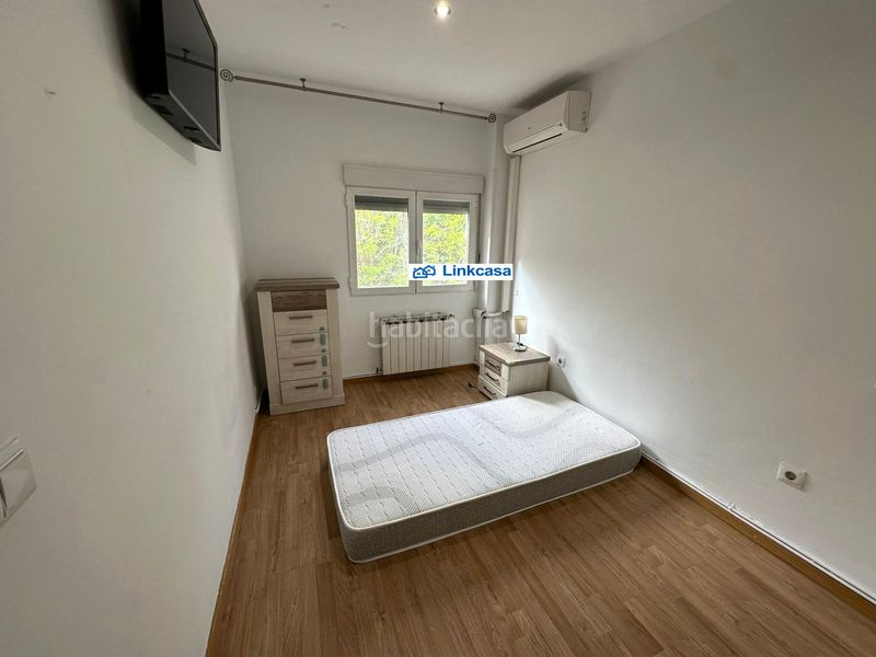 Foto 98e3d88d-0452-4c22-a1fc-999656972ba5. Pis amb calefacció a Lucero Madrid