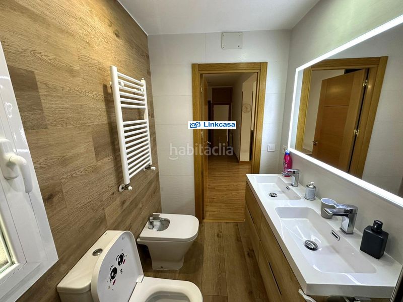 Foto bfa09567-8b3f-45cd-b3bf-3137077e5e3d. Pis amb calefacció a Lucero Madrid