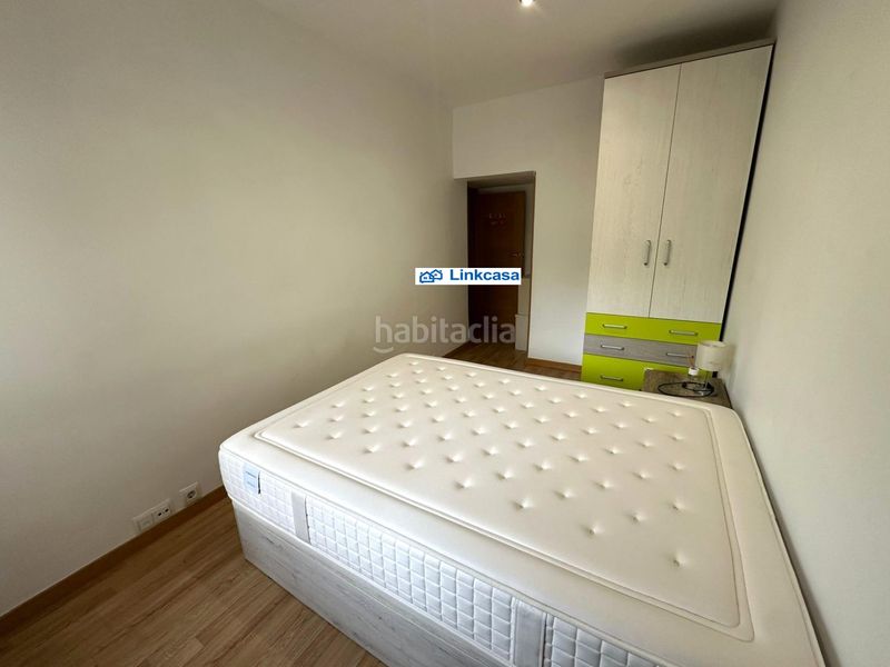 Foto c1d4c0fb-7f35-4b24-8636-b8871148dfa4. Pis amb calefacció a Lucero Madrid