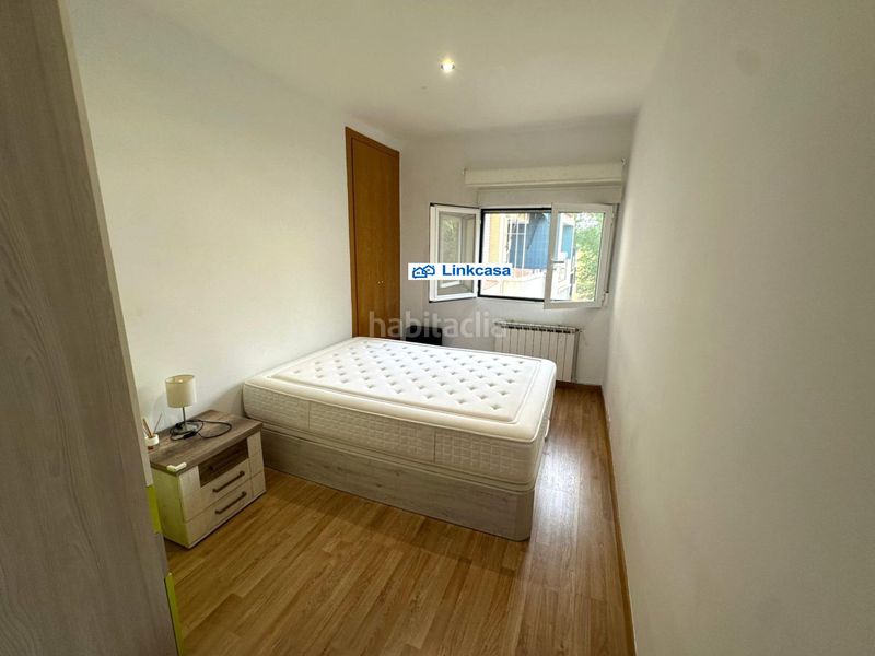 Foto ce24fa26-3543-4c64-95d7-34f6912e7021. Pis amb calefacció a Lucero Madrid