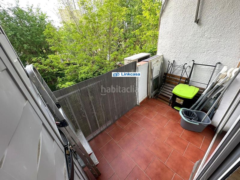 Foto d305c689-b041-44ea-b6d0-649cd9ccb6d5. Pis amb calefacció a Lucero Madrid