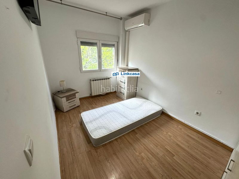 Foto d9386648-e2db-404a-abfa-0efcdb730577. Pis amb calefacció a Lucero Madrid