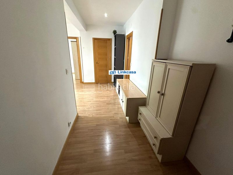 Foto f222c4d4-ad8e-40b3-80ad-62ff3937b182. Pis amb calefacció a Lucero Madrid