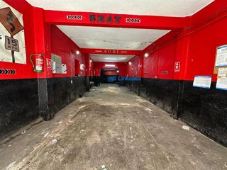 Local Comercial a Calle MONTE PERDIDO