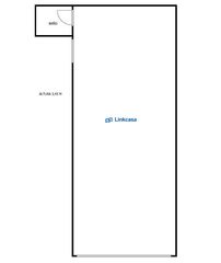 Local Comercial  Calle del halcón. Local comercial en vista alegre