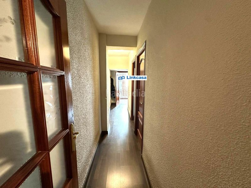 Foto 0a56bbaa-57ee-453a-a365-2da2d2810bc7. Pis amb calefacció a Las Águilas Madrid