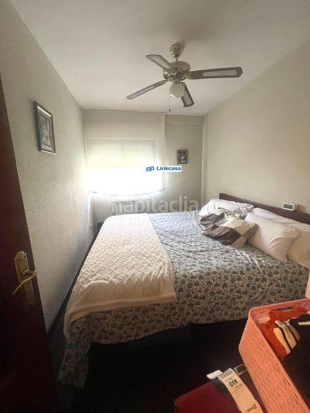 Foto 0de26d08-27b2-45ca-91cf-4b1e48380b45. Pis amb calefacció a Las Águilas Madrid